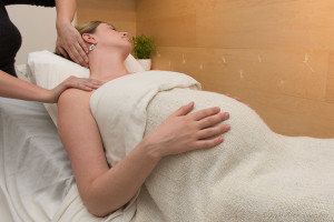 Pregnancy Massage Gold Coast